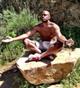 Chauncey Nu''usolia User Profle Image
